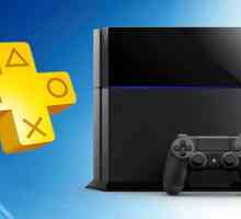Какво представлява абонаментът за PlayStation Plus и как да го използвам?
