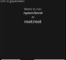 Какво е Rooting? Получаване на права за Root в Android