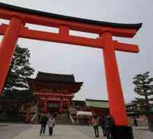 Какво е Шинто? Традиционната религия на Япония