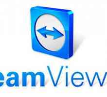 Какво представлява TeamViewer и какви са неговите функции