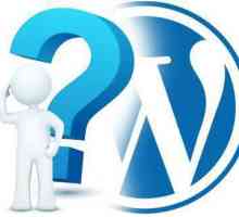 Какво е Wordpress и как работи?