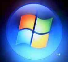 Какво означава "7601 - вашето копие на Windows не е оригинално"?