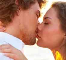 Какво означава да се целунеш в сън с мъж? Тълкуване на съня ще разкаже бъдещето