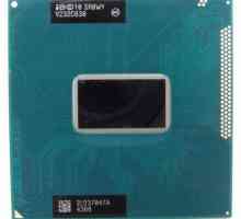 Core i5-3230M: добър процесор за среден лаптоп