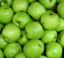 Цветаевски ябълков пай е класически: стъпка по стъпка рецепта с снимка
