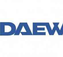 Daewoo (хладилници): цени, отзиви. Хладилник Daewoo Electronics: предимства и недостатъци