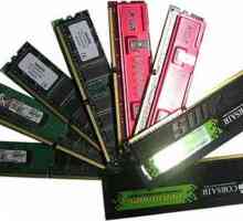 DDR2: памет за лаптоп, компютър. Общ преглед, функции, цени, функции