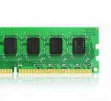 DDR3 и DDR3L. Разликата между видовете RAM