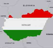 Дейности на унгарското консулство в Москва