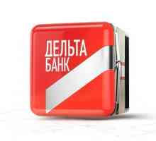 `Delta Bank`: обратна връзка от клиенти и служители