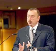 Денят на независимостта на Азербайджан: история и модерност