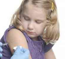 Детските инфекциозни заболявания трябва да бъдат лекувани и могат да бъдат предотвратени.