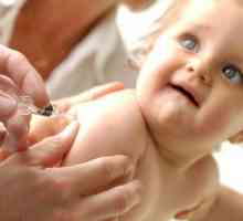Деца ваксинации - дали или не? И как да се подготвим за тях?
