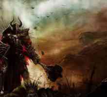Diablo 3, Грешка 3: Запушвания и катастрофи. Съвети за грешки в Diablo 3