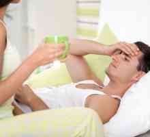 Диарията е тревожен симптом! Чревен грип и неговата диагноза