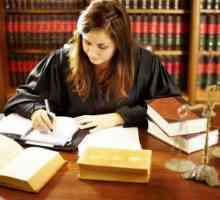 Защо човек се нуждае от правна култура? Ролята на правното образование в живота на обществото