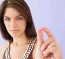 Защо жените се нуждаят от хормони в таблетки?
