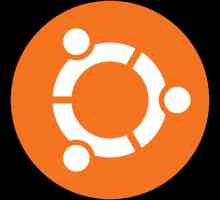 Какво представлява лентата на задачите за Ubuntu?