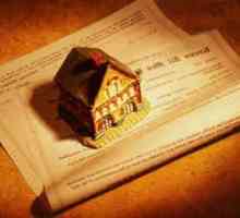 Документи, необходими за продажба на апартаменти и други недвижими имоти