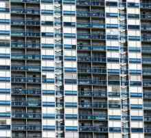 Дом или апартамент - кое е по-добре? Характеристики, функции и предимства