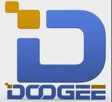 Doogee Mix: спецификации и отзиви