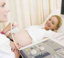 Доплер за бременни жени - каква е тази процедура?