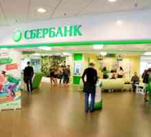Ранно изплащане на ипотека, Sberbank: условия, прегледи, поръчка. Възможно ли е погасяването на…