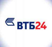 Ранно погасяване на ипотека на VTB 24: условия, характеристики, плюсове и минуси