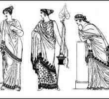 Древните гърци като основатели на съвременната цивилизация