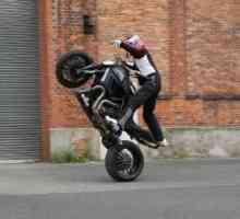 Ducati Diavel - мотоциклет, който завладява сърцата