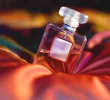 Духове, видове парфюми за жени - това е нещо повече от аромати