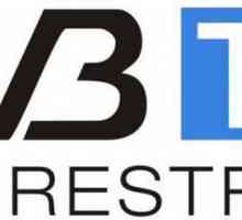 DVB-T2 - какво е това? DVB-T2 декодер. Тунер DVB-T2