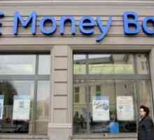 Банка "Jee Money": клиентски отзиви