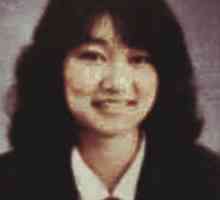 Джунко Фурута - жертва на едно от най-жестоките убийства в Япония