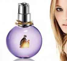 Eclat - парфюм за истински жени