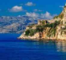 El Greco Hotel 2 * (Гърция, Корфу): описание на хотела, мнения, снимки