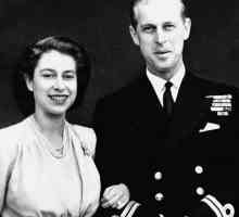 Елизабет II и нейният съпруг от 70 години заедно: историята на брака на кралската двойка
