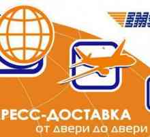 "EMC Post of Russia": какви са характеристиките и тарифите