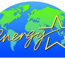 Energy Star: каква е тази програма и защо е необходимо?