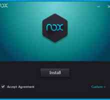 Ако Nox App Player не започне, какво трябва да направя?