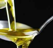 Ако пиете слънчогледово олио, какво ще се случи? Колко полезен е този продукт?