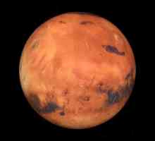 Има ли живот на Марс? Учените не се отказват от надеждата