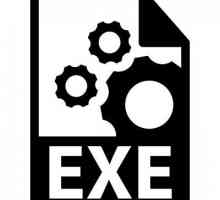 Файл, който отваря EXE файлове: има ли такива в системата и какви действия могат да се предприемат…