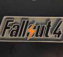 Fallout 4 - оптимизация на играта, изисквания и преглед на геймплея