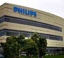 "Philips" (телевизори): отзиви. Телевизори Philips: цени, спецификации