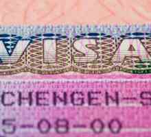 Финландски Шенген: редът и графикът на регистрацията