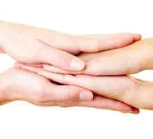 Флебитни вени по ръката: лечение, причини, превенция