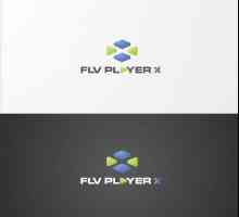FLV Player. Каква е тази програма и за какво е тя?