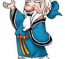 Фрази и изказвания на Конфуций - китайският мъдрец