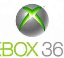 Freeboot Xbox 360 - какво е това? Инструкции, конфигурация и фърмуер Freeboot Xbox 360